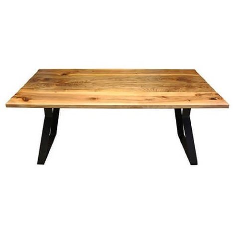 mdflam masa ikili agac modeli